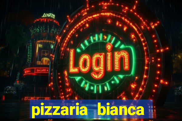 pizzaria bianca porto alegre